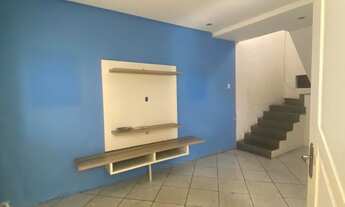 Imagem 3: Casa no Bairro Jabotiana