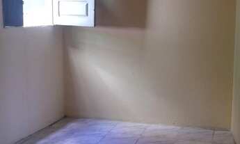 Imagem 7: Casa bairro Soledade