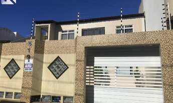 Imagem: Kitnet no Bairro Coroa do Meio