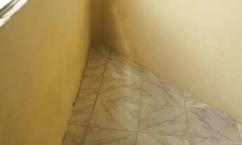 Imagem 4: Casa bairro Soledade