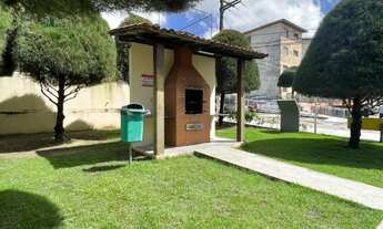 Imagem 3: Condomínio Rio Poxim