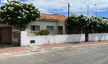 Imagem: Excelente Casa na Atalaia