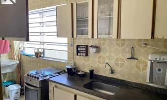 Imagem 5: Excelente Apartamento no Ponto Novo, Condomínio Jardim das Hortênsias