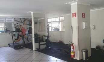 Imagem 4: Apartamento na Treze de Julho