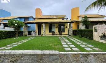 Imagem 5: Casa Condomínio Viva Vida