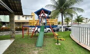 Imagem 3: Casa Condomínio Viva Vida