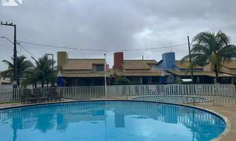 Imagem 2: Casa Condomínio Viva Vida