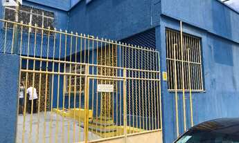 Imagem: CASA COMERCIAL em ARACAJU - SE, CIRURGIA