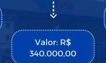 Imagem 2: Condomínio Praias do Tahiti, 6º andar