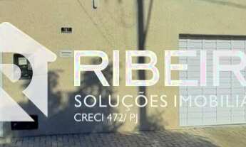 Imagem: Excelente Casa no Bairro Atalaia