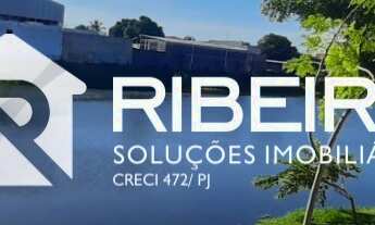 Imagem 3: Excelente Casa no Bairro Atalaia