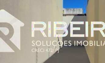 Imagem 4: Excelente Casa no Bairro Atalaia