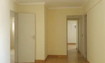 Imagem 7: Apartamento na Treze de Julho