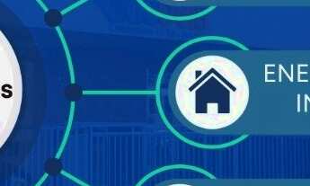 Imagem 2: Casa no Bairro Jabotiana