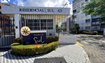 Imagem: Apartamento para venda na farolandia