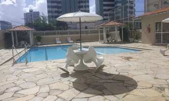 Imagem 3: Apartamento na Treze de Julho