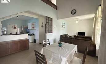 Imagem 6: Casa Condomínio Viva Vida