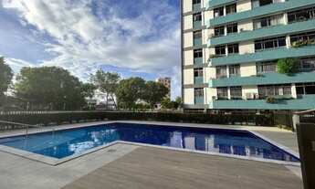 Imagem 3: Condomínio Praias do Tahiti, 6º andar