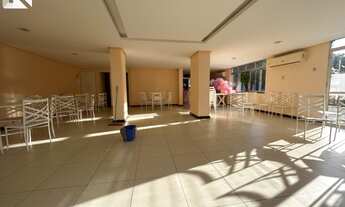 Imagem 7: Condomínio Praias do Tahiti, 6º andar