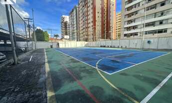 Imagem 4: Condomínio Praias do Tahiti, 6º andar