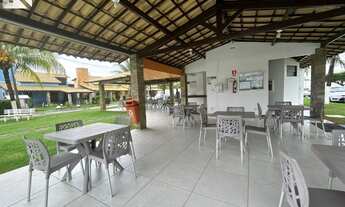 Imagem 4: Casa Condomínio Viva Vida