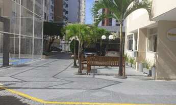 Imagem 5: Apartamento na Treze de Julho