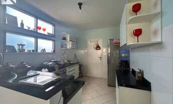 Imagem 7: Casa Condomínio Viva Vida