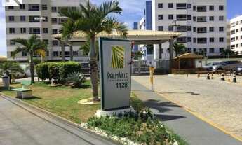 Imagem: Condomínio Palmville, 3 dormitórios na