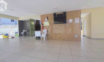 Imagem 6: Ótimo apartamento no cond. Alpha Park