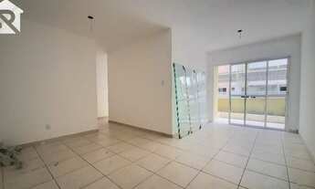 Imagem 7: Ótimo apartamento no cond. Alpha Park