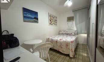 Imagem 4: Condomínio Jardim das Palmeiras, 2º andar