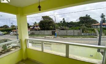 Imagem 7: Venda Casa Duplex na Barra dos Coqueiros