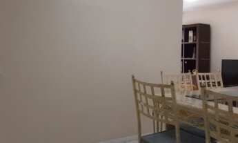 Imagem 3: Condomínio Regente Garden