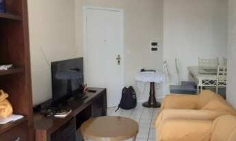 Imagem 4: Condomínio Regente Garden