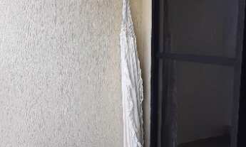 Imagem 5: Condomínio Regente Garden