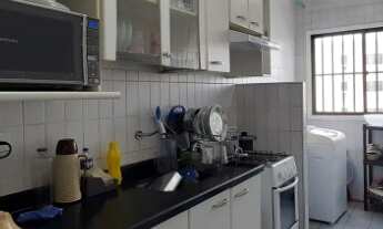 Imagem 6: Condomínio Regente Garden