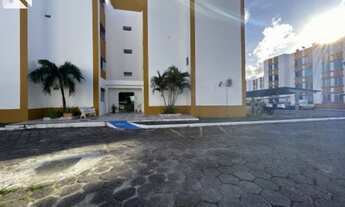 Imagem 2: Condomínio Jardim das Palmeiras, 2º andar