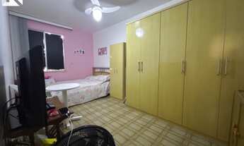 Imagem 6: Condomínio Jardim das Palmeiras, 2º andar