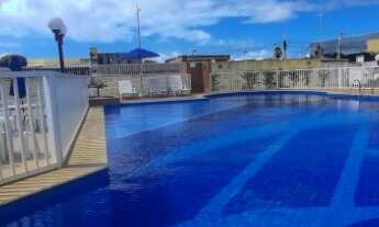 Imagem 2: Ótimo apartamento no cond. Alpha Park