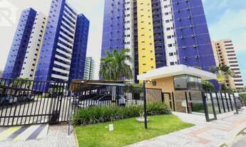 Imagem: Apartamento Via Farol