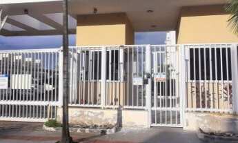 Imagem: Ótimo apartamento mobiliado no cond. Vida