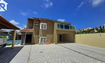 Imagem 3: Excelente casa na coroa do meio