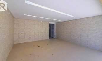 Imagem 5: Excelente casa na coroa do meio