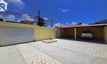 Imagem 4: Excelente casa na coroa do meio