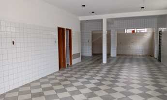 Imagem 4: VENDO PONTO COMERCIAL + SOBRADO + EDICULA