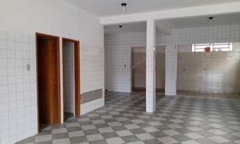 Imagem 6: VENDO PONTO COMERCIAL + SOBRADO + EDICULA