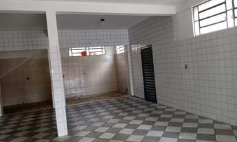 Imagem 7: VENDO PONTO COMERCIAL + SOBRADO + EDICULA