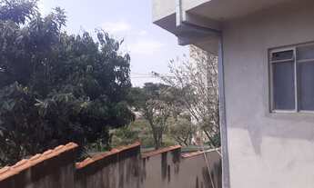 Imagem 2: CASA RESIDENCIAL em SÃO JOSÉ DOS CAMPOS - SP, PARQUE RESIDENCIAL FLAMBOYANT