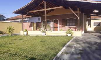 Imagem: CASA RESIDENCIAL em SÃO JOSÉ DOS CAMPOS