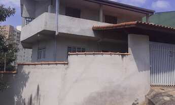 Imagem: CASA RESIDENCIAL em SÃO JOSÉ DOS CAMPOS